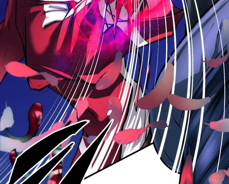 Read BC - Blood Cell chapter 7 image 90 on Lezhin