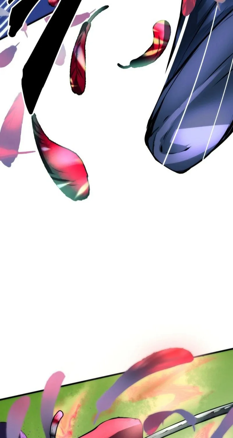 Read BC - Blood Cell chapter 7 image 91 on Lezhin