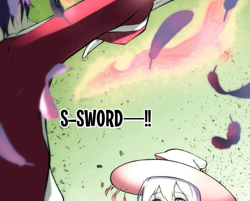 Read BC - Blood Cell chapter 7 image 92 on Lezhin