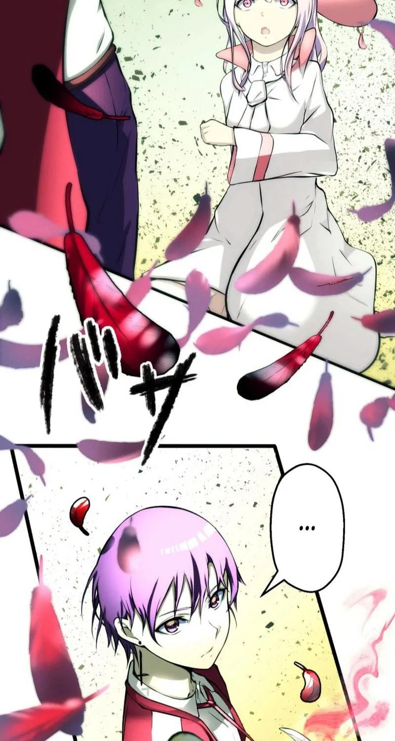 Read BC - Blood Cell chapter 7 image 93 on Lezhin
