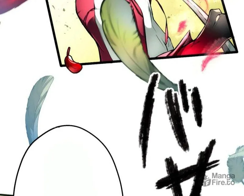 Read BC - Blood Cell chapter 7 image 94 on Lezhin