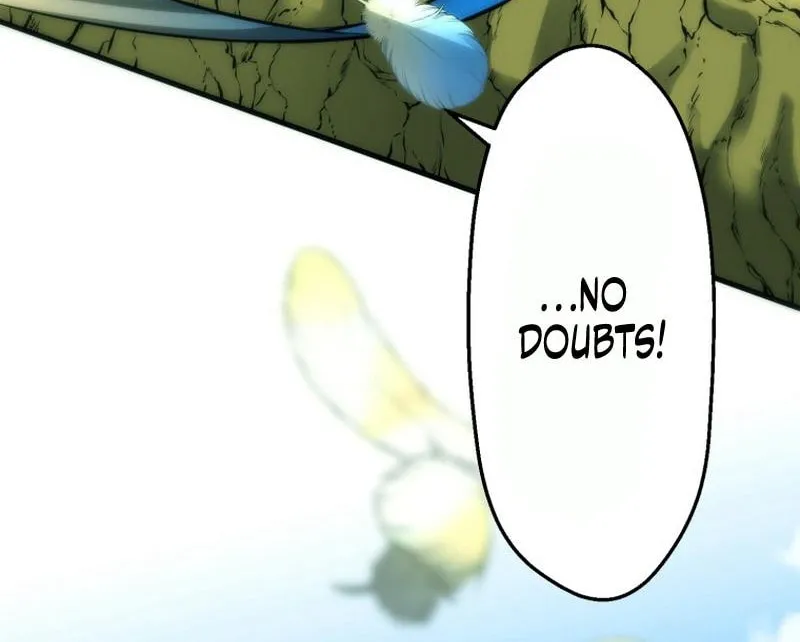Read BC - Blood Cell chapter 7 image 96 on Lezhin