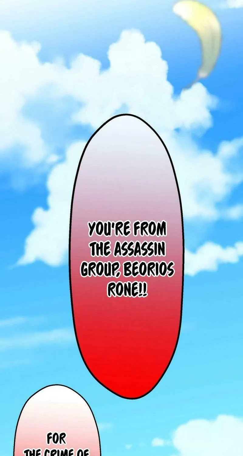 Read BC - Blood Cell chapter 7 image 97 on Lezhin