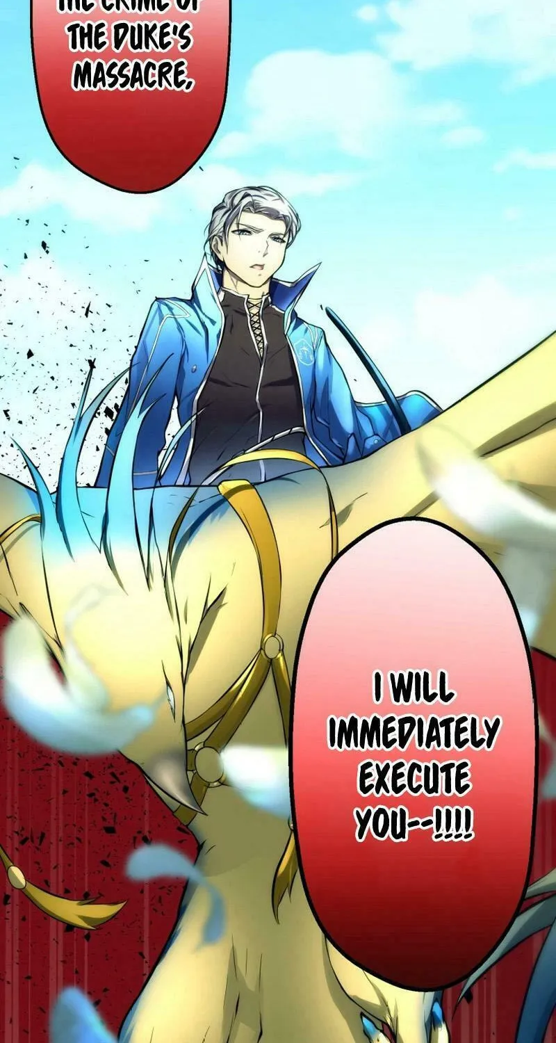 Read BC - Blood Cell chapter 7 image 98 on Lezhin