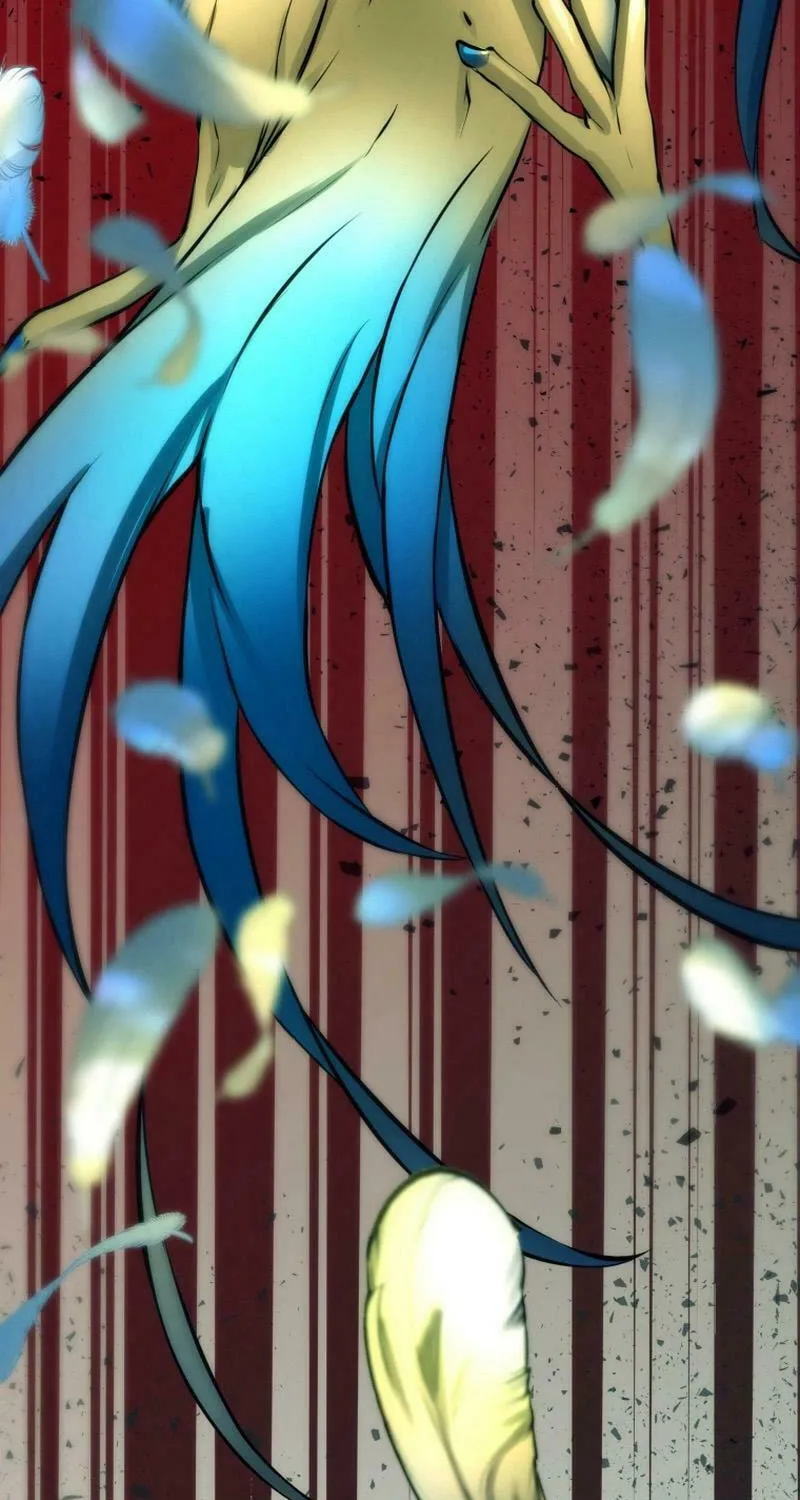 Read BC - Blood Cell chapter 7 image 99 on Lezhin