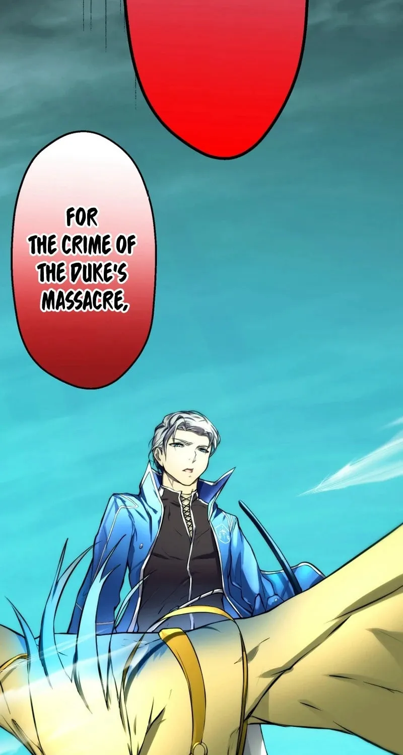 Read BC - Blood Cell chapter 8 image 1 on Lezhin