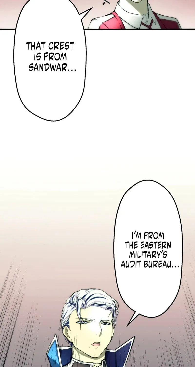 Read BC - Blood Cell chapter 8 image 11 on Lezhin