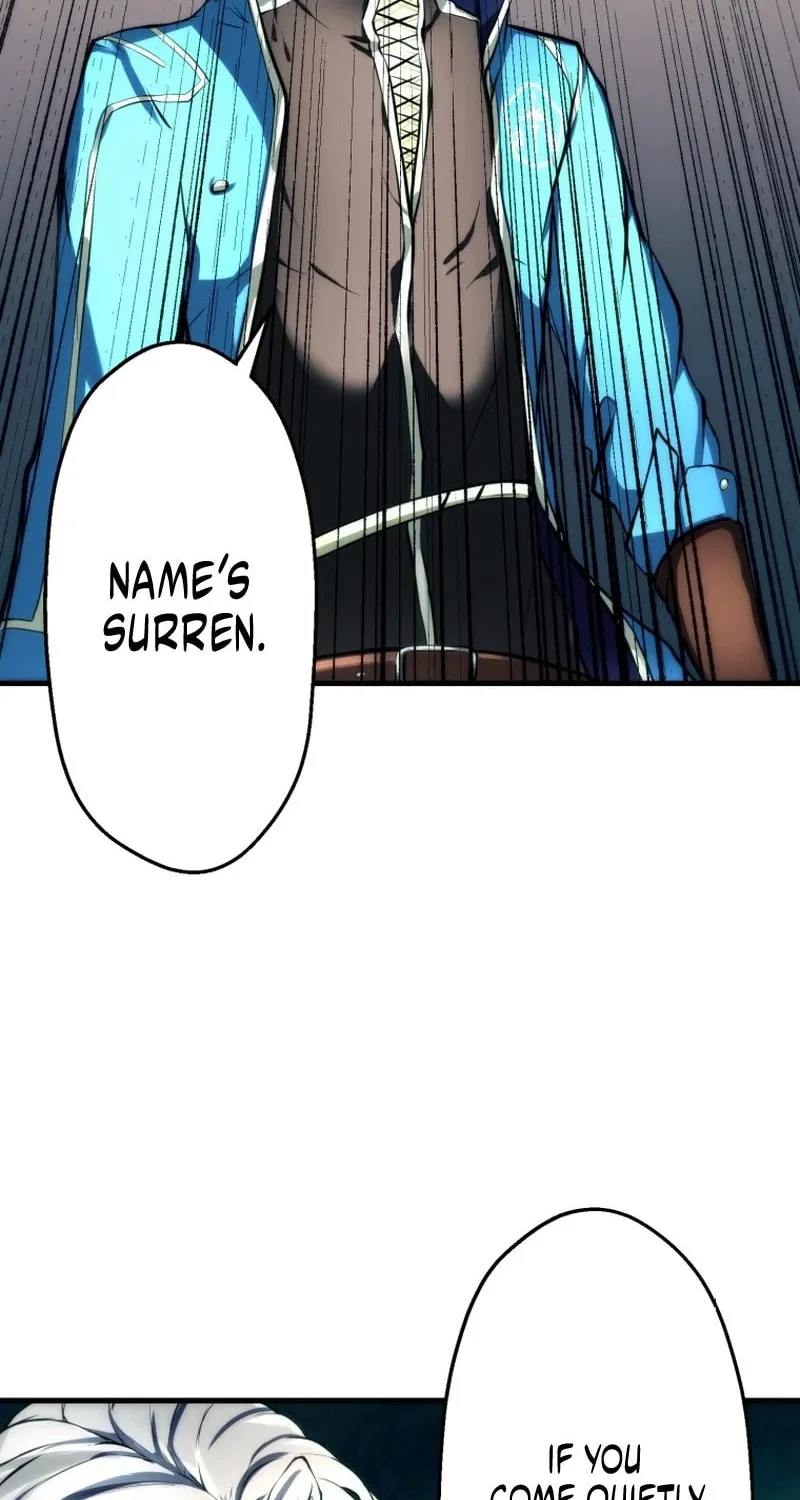 Read BC - Blood Cell chapter 8 image 12 on Lezhin