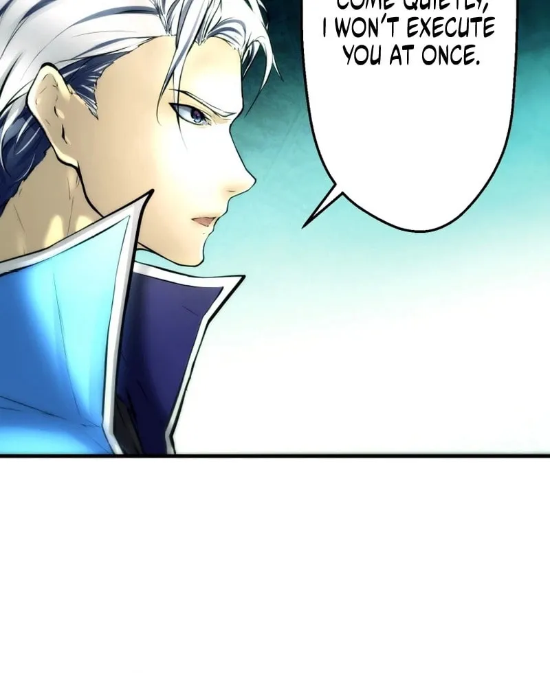 Read BC - Blood Cell chapter 8 image 13 on Lezhin
