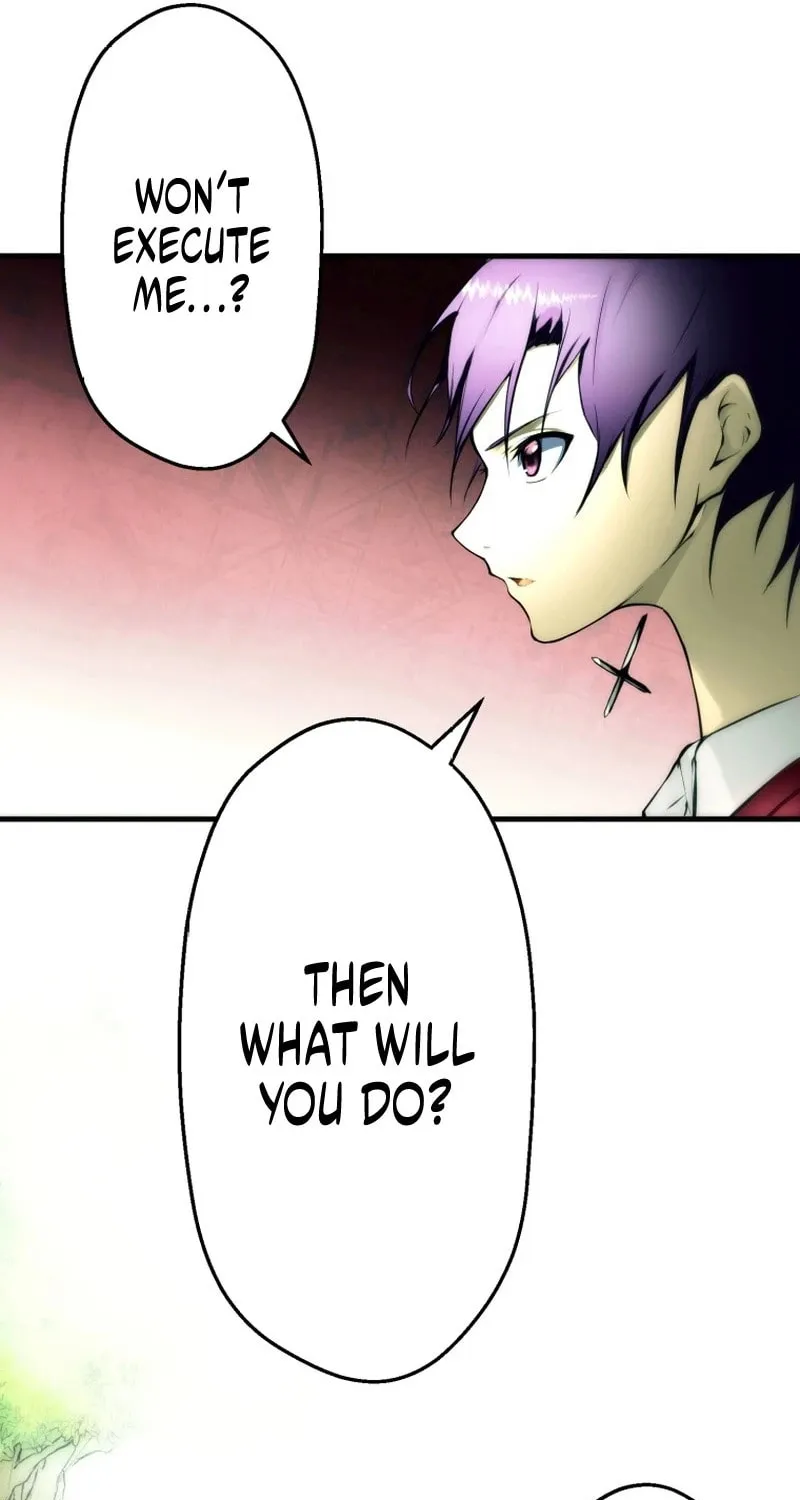Read BC - Blood Cell chapter 8 image 14 on Lezhin