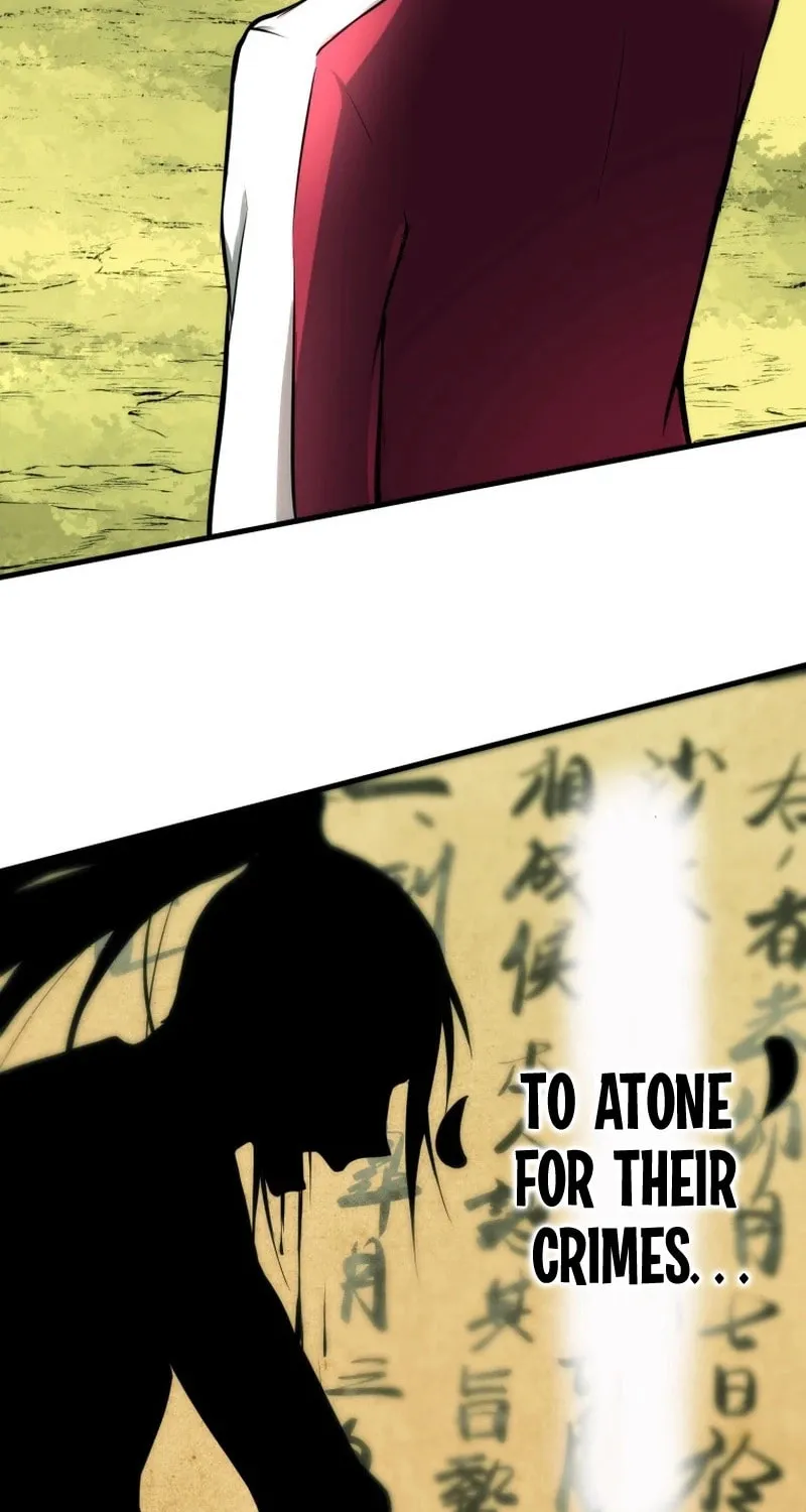 Read BC - Blood Cell chapter 8 image 16 on Lezhin