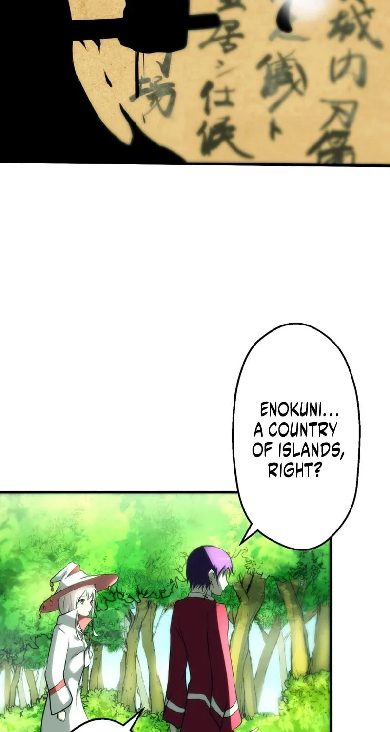 Read BC - Blood Cell chapter 8 image 17 on Lezhin