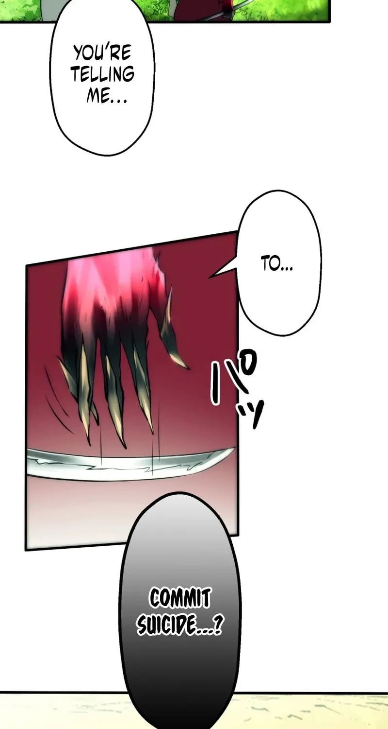 Read BC - Blood Cell chapter 8 image 18 on Lezhin