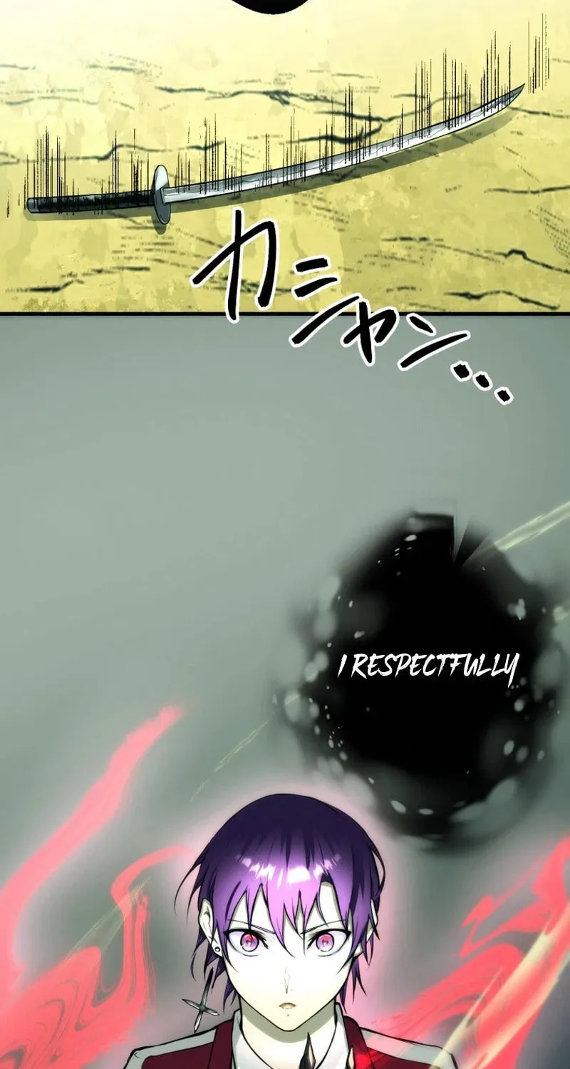 Read BC - Blood Cell chapter 8 image 19 on Lezhin