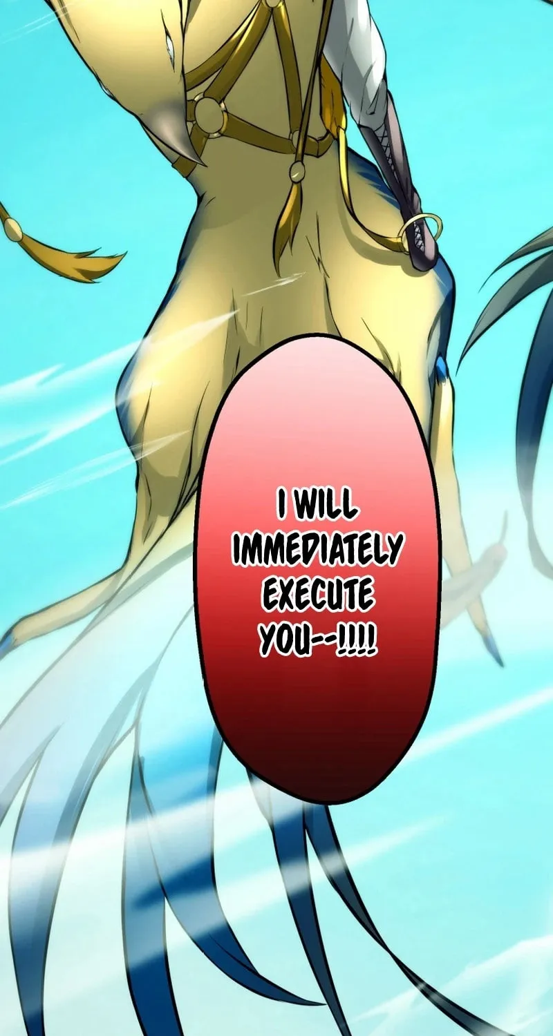 Read BC - Blood Cell chapter 8 image 2 on Lezhin