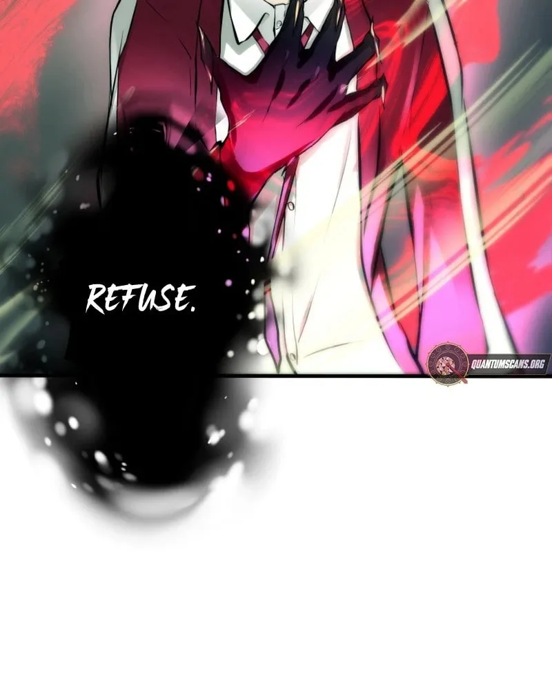 Read BC - Blood Cell chapter 8 image 20 on Lezhin