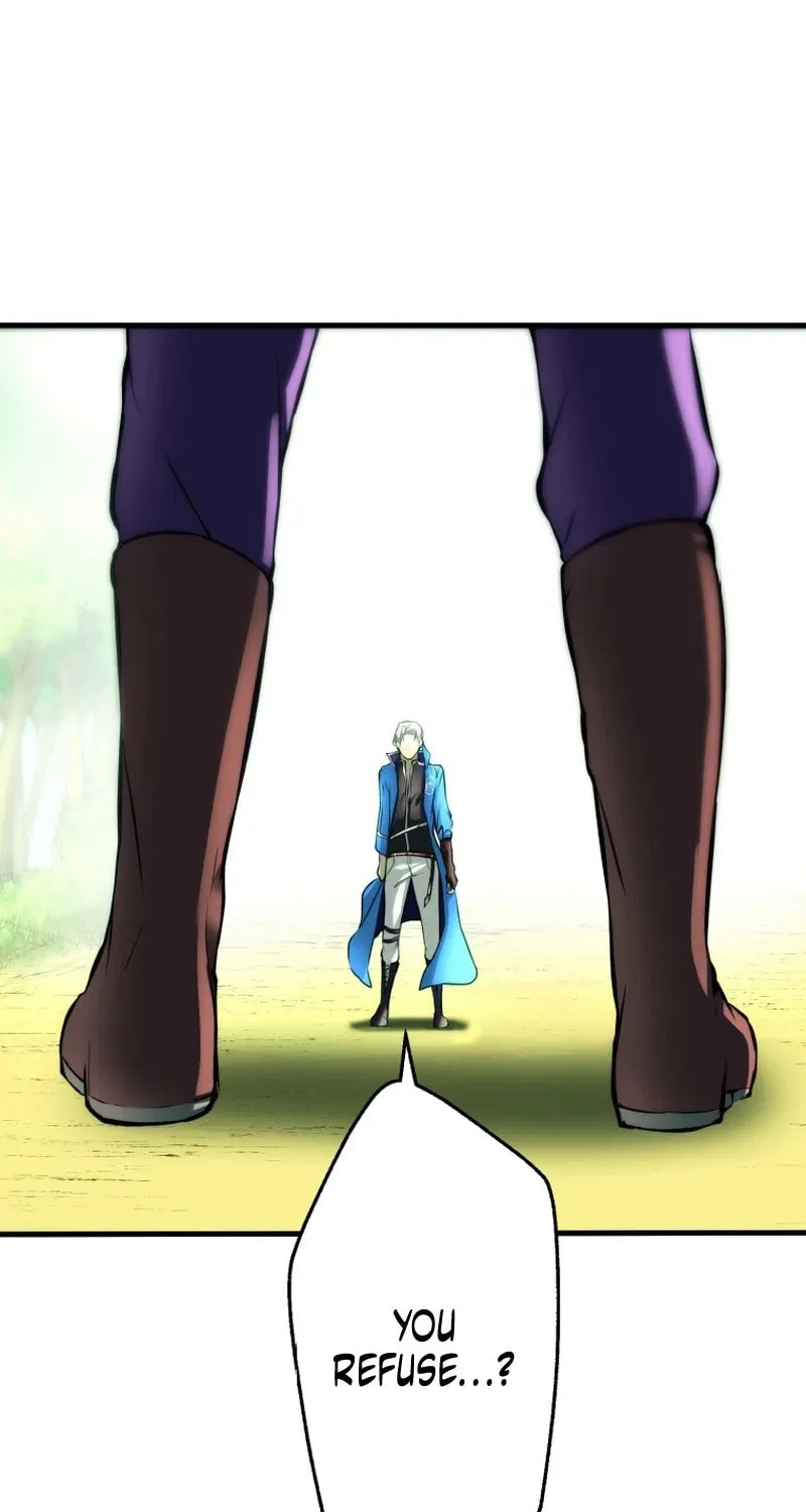 Read BC - Blood Cell chapter 8 image 21 on Lezhin