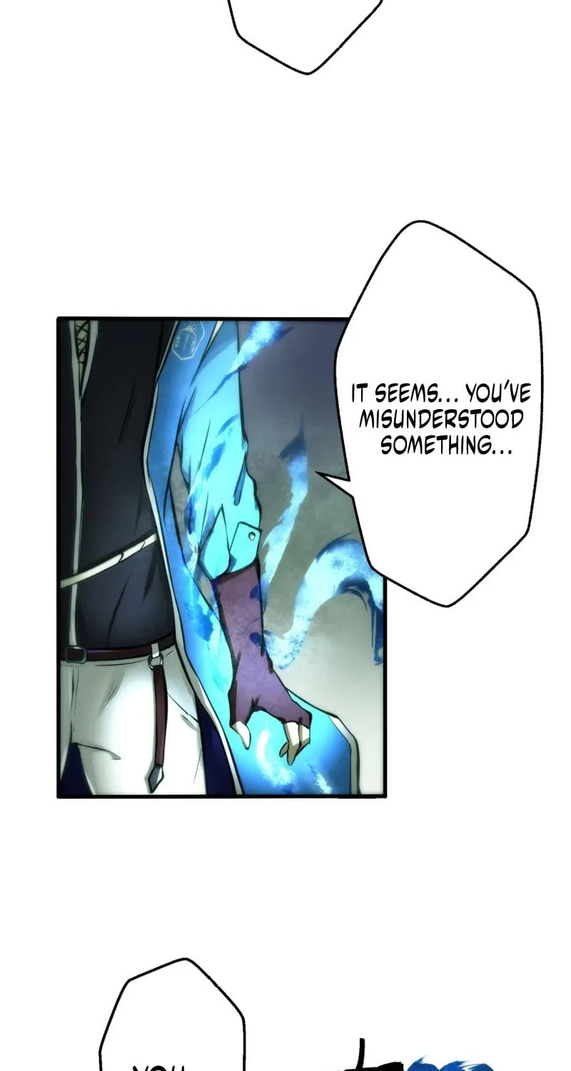 Read BC - Blood Cell chapter 8 image 22 on Lezhin