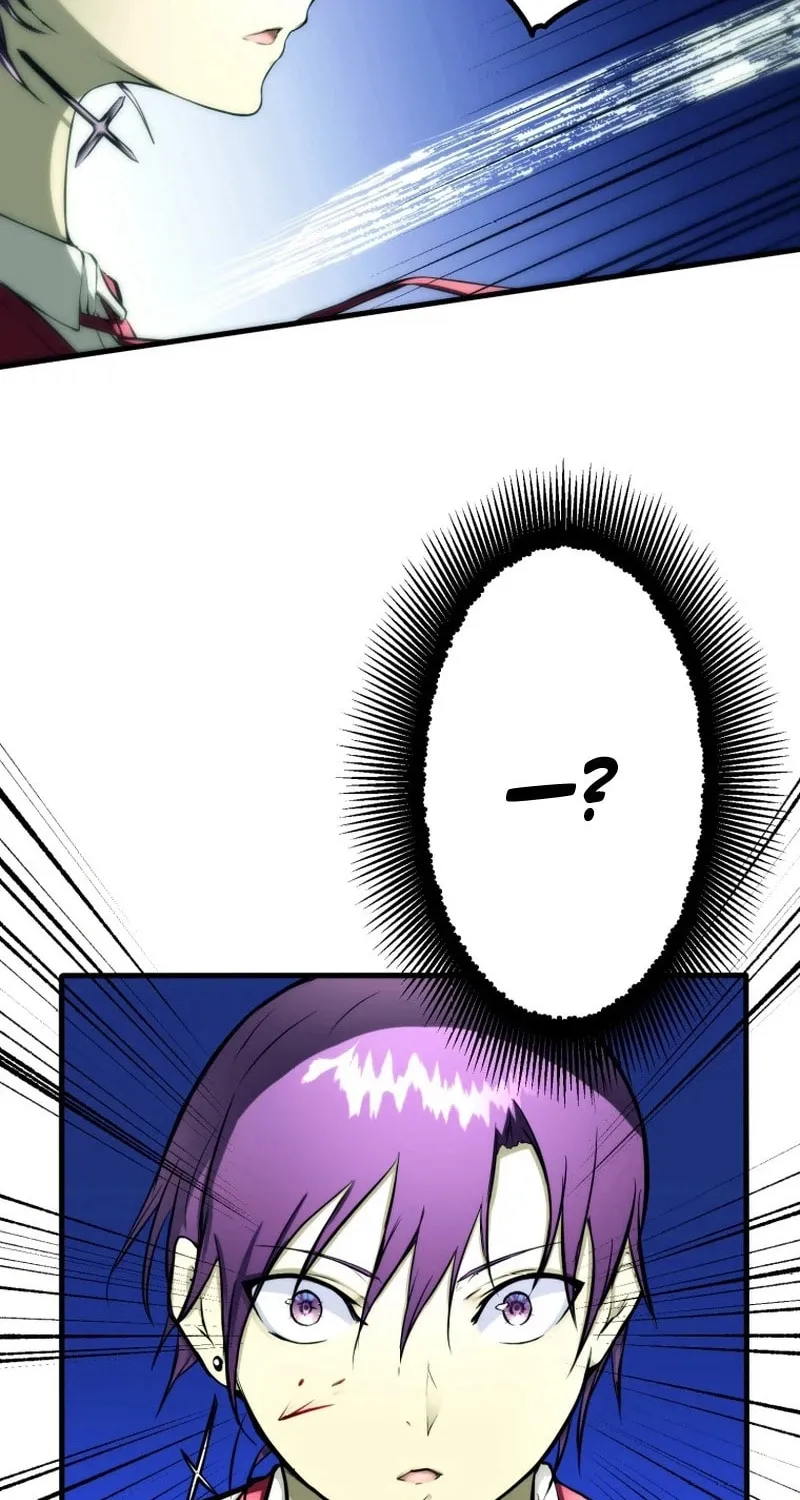 Read BC - Blood Cell chapter 8 image 24 on Lezhin