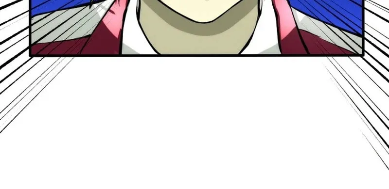 Read BC - Blood Cell chapter 8 image 25 on Lezhin