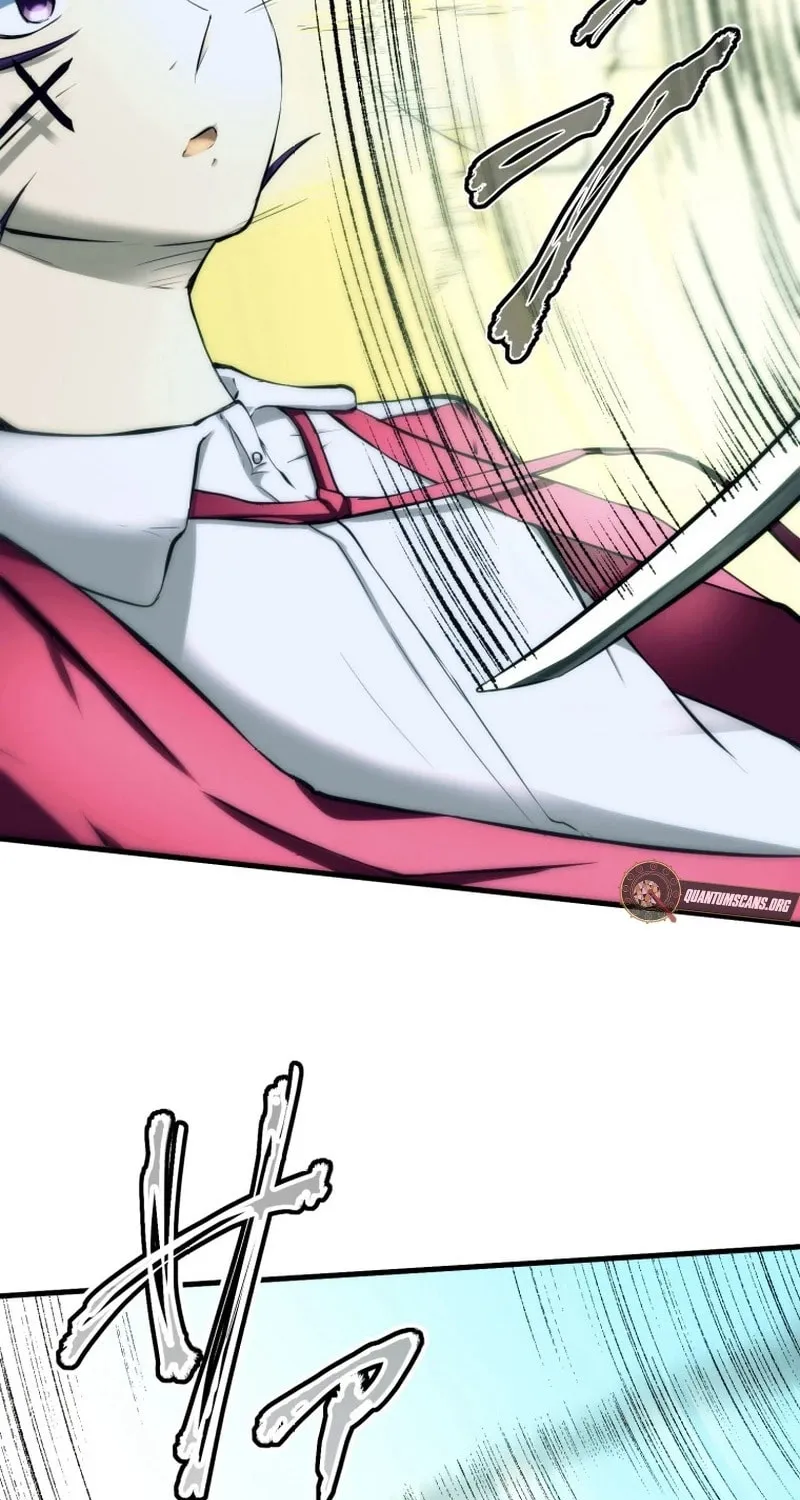 Read BC - Blood Cell chapter 8 image 28 on Lezhin