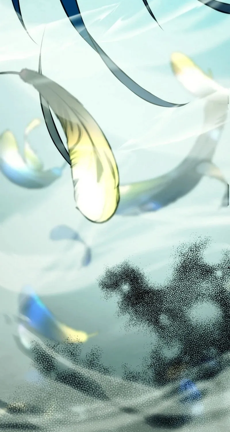 Read BC - Blood Cell chapter 8 image 3 on Lezhin