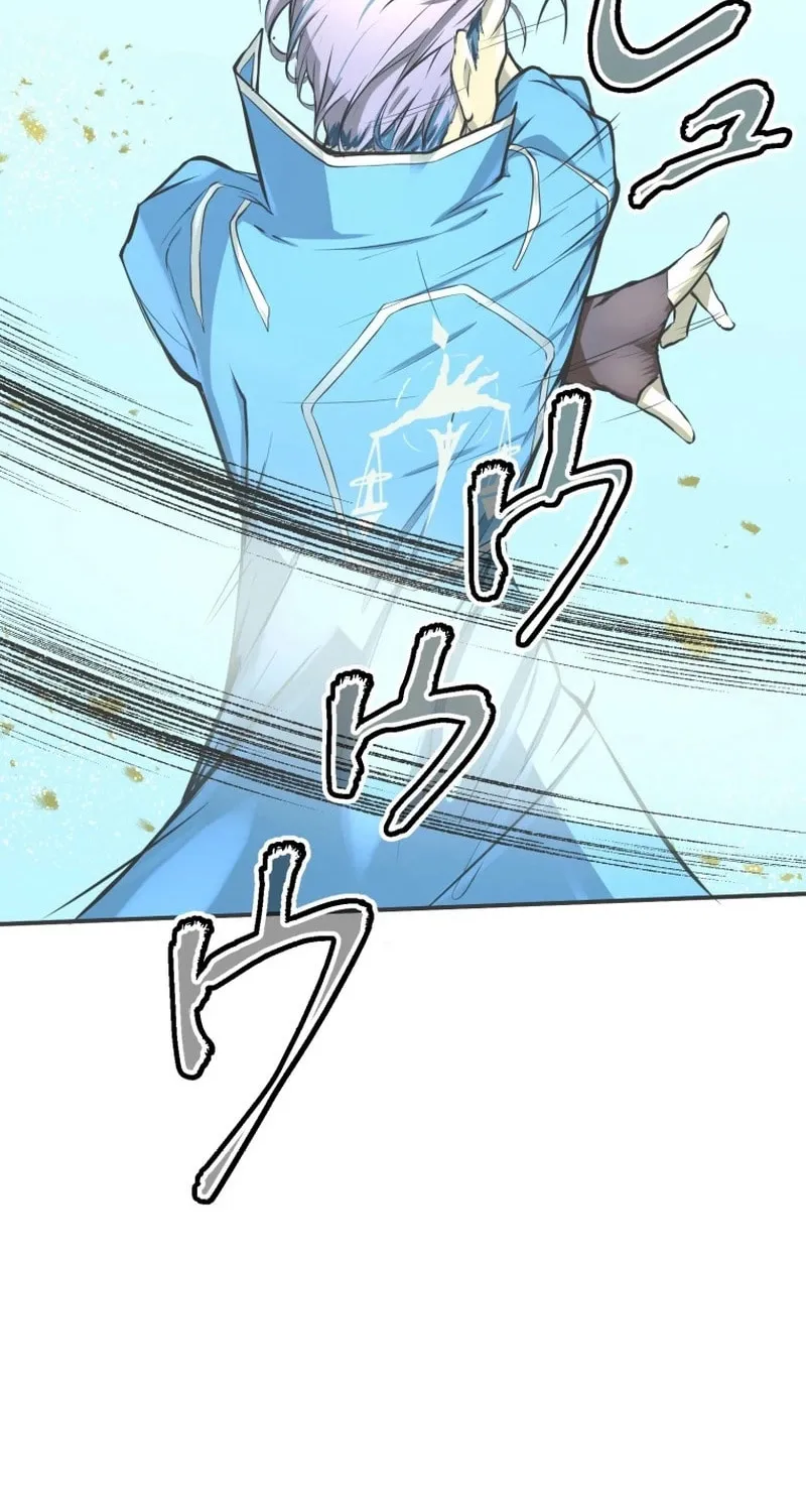 Read BC - Blood Cell chapter 8 image 31 on Lezhin