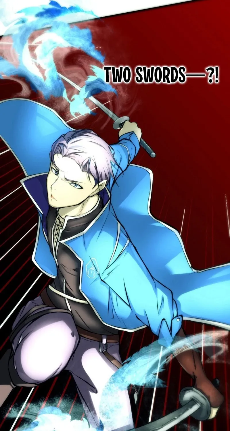 Read BC - Blood Cell chapter 8 image 37 on Lezhin