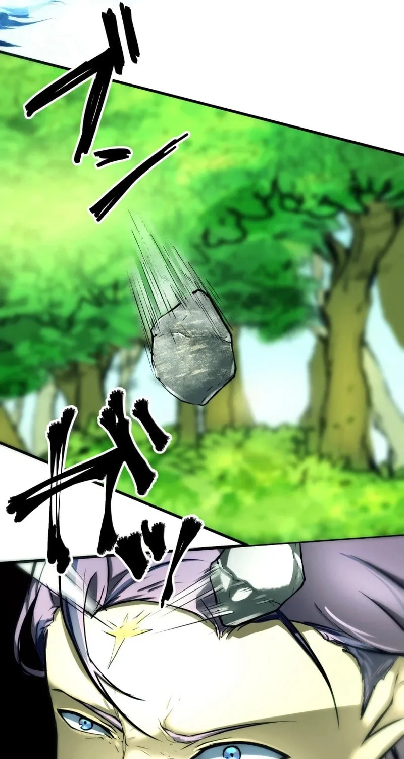 Read BC - Blood Cell chapter 8 image 39 on Lezhin