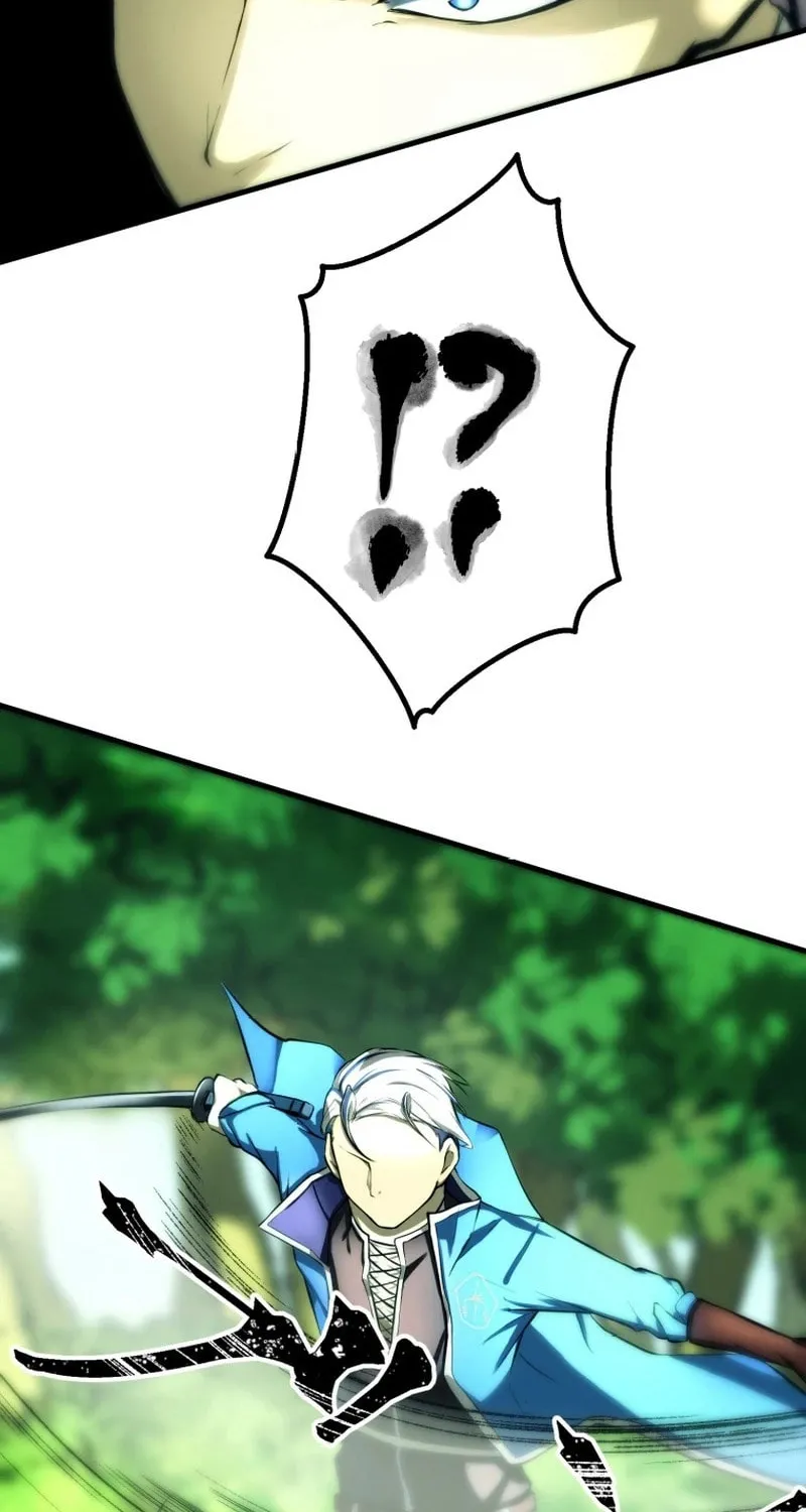 Read BC - Blood Cell chapter 8 image 40 on Lezhin