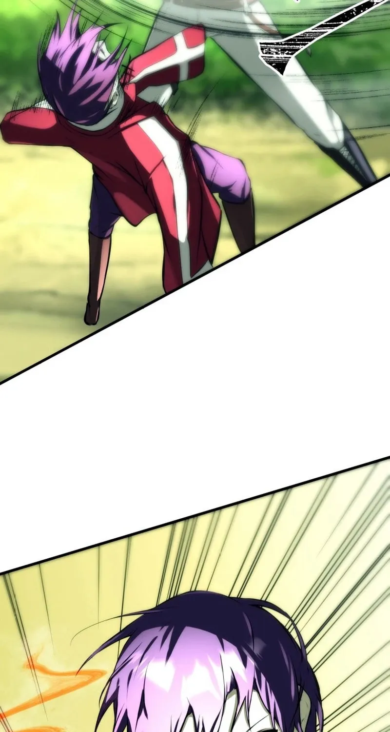 Read BC - Blood Cell chapter 8 image 41 on Lezhin