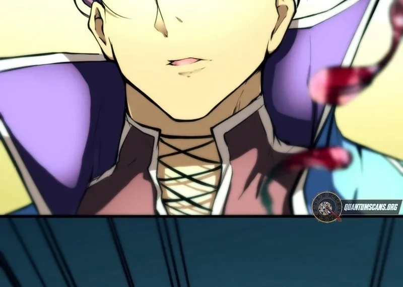Read BC - Blood Cell chapter 8 image 43 on Lezhin