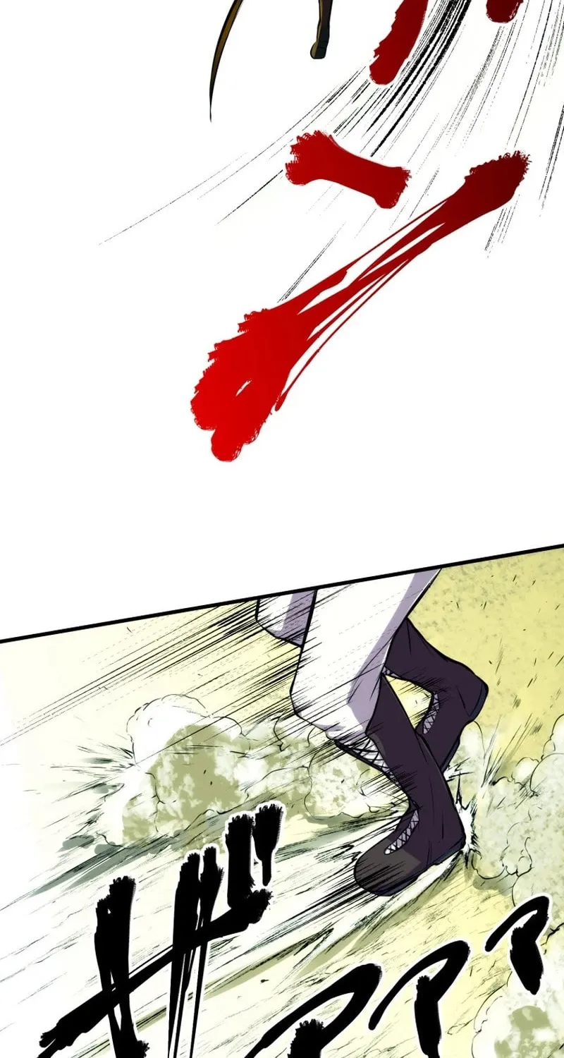Read BC - Blood Cell chapter 8 image 47 on Lezhin