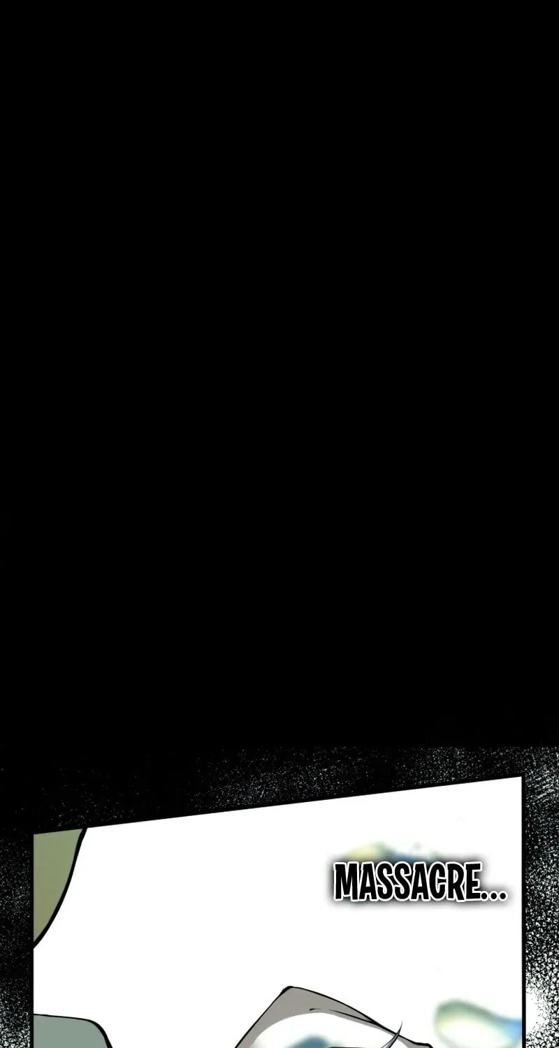 Read BC - Blood Cell chapter 8 image 5 on Lezhin