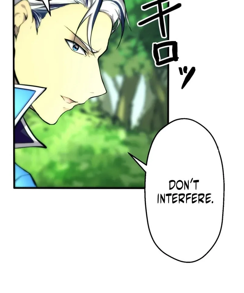 Read BC - Blood Cell chapter 8 image 50 on Lezhin