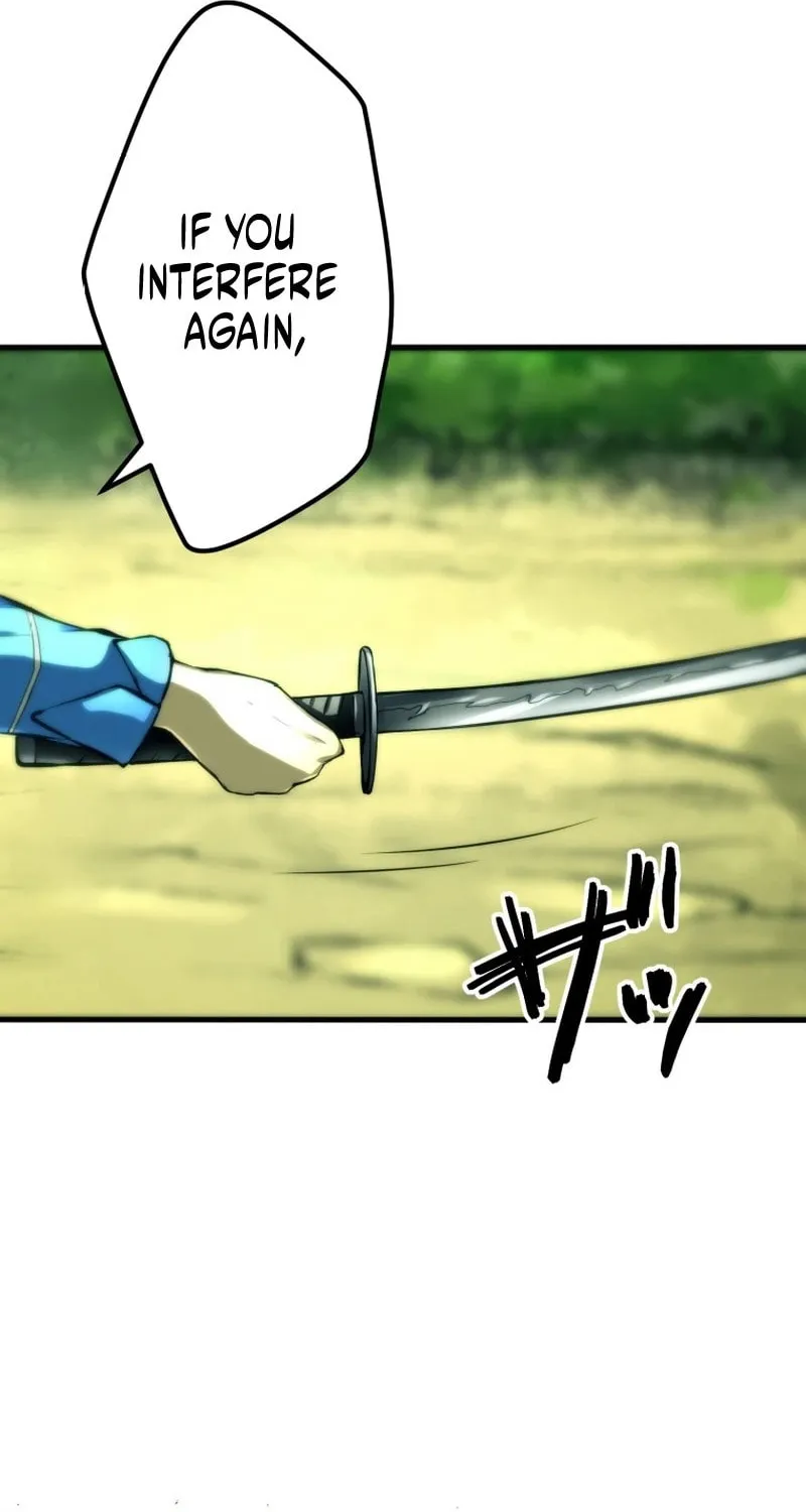Read BC - Blood Cell chapter 8 image 52 on Lezhin