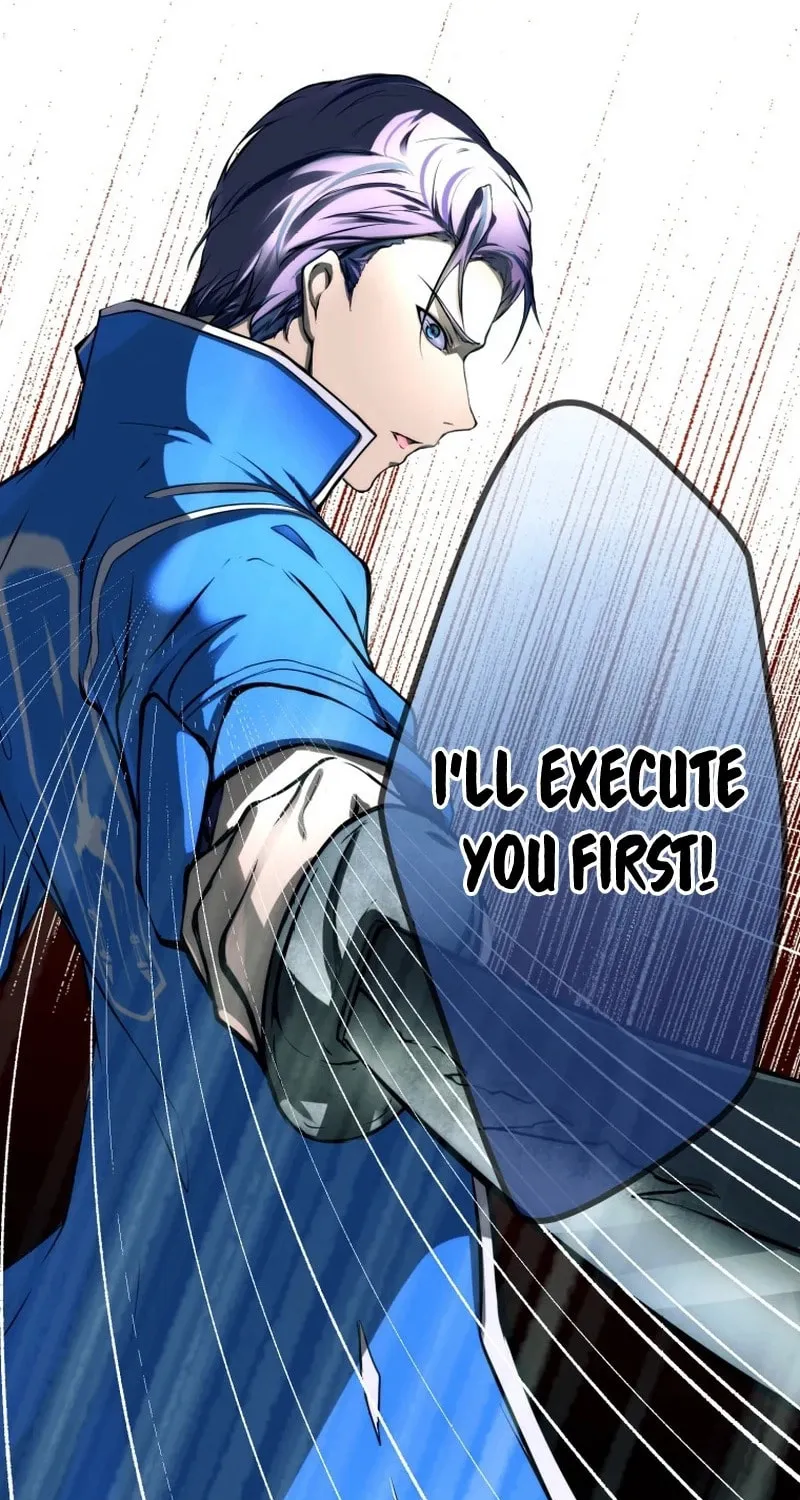 Read BC - Blood Cell chapter 8 image 53 on Lezhin