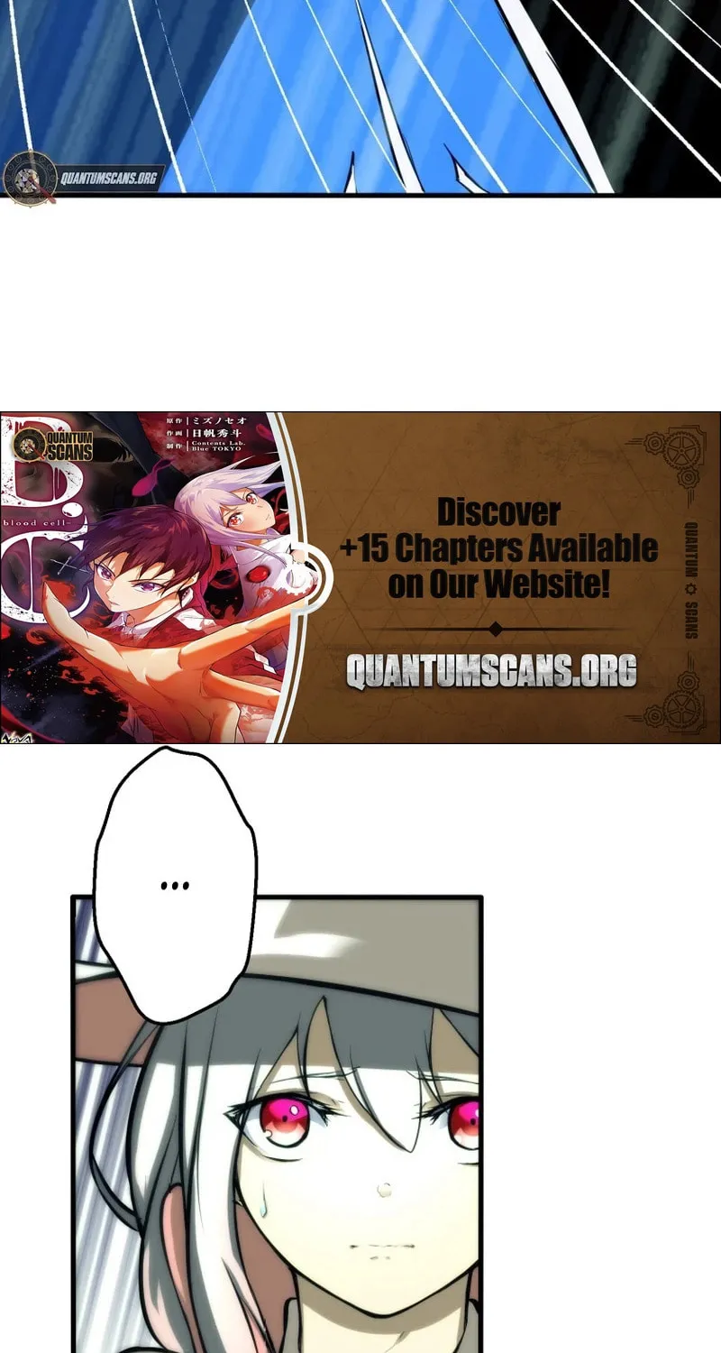 Read BC - Blood Cell chapter 8 image 54 on Lezhin