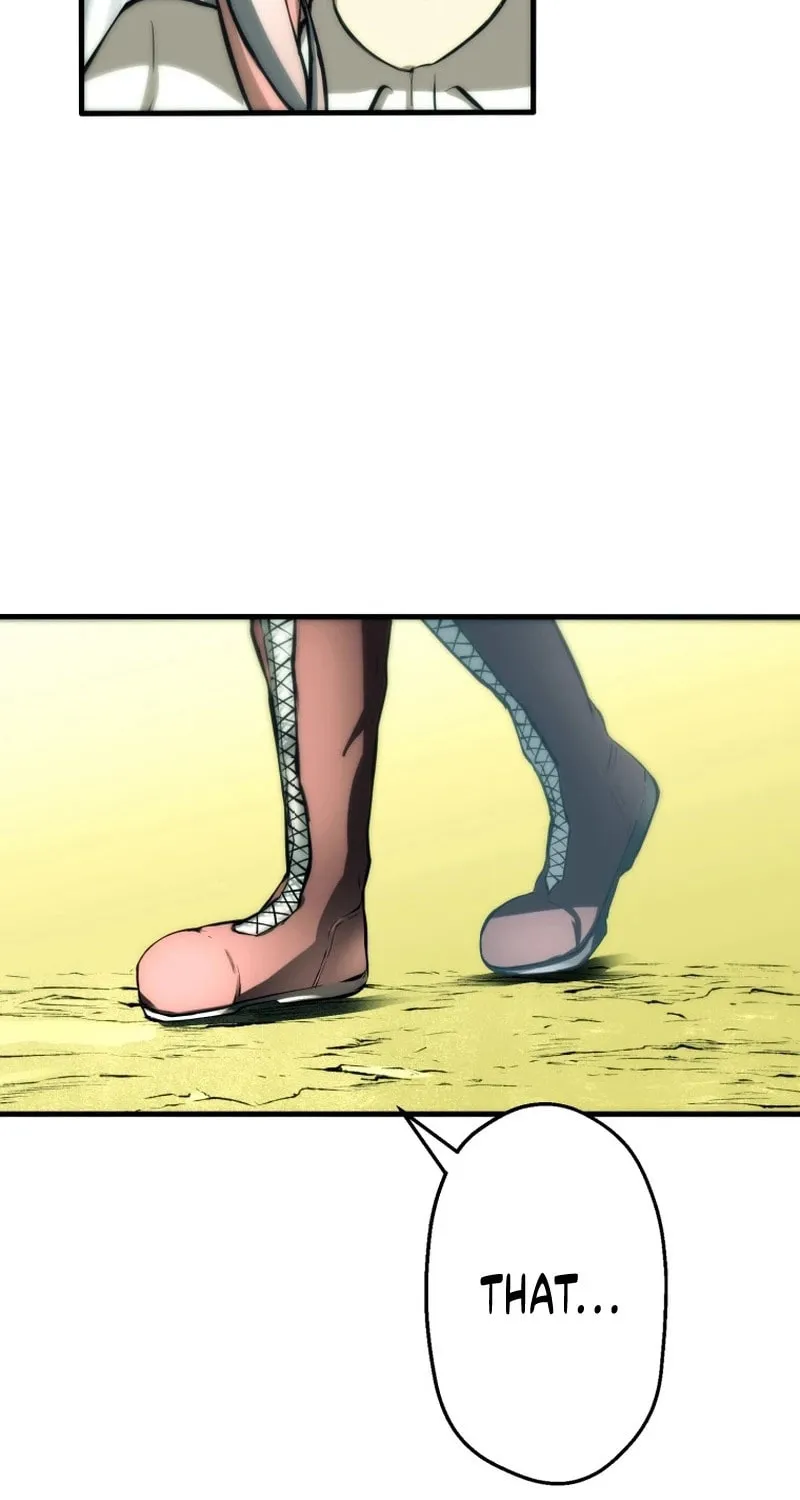 Read BC - Blood Cell chapter 8 image 55 on Lezhin