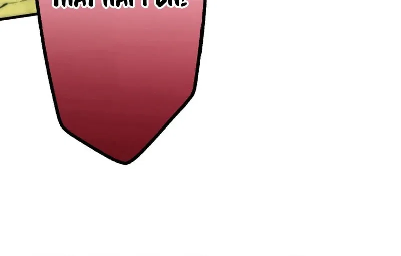 Read BC - Blood Cell chapter 8 image 57 on Lezhin