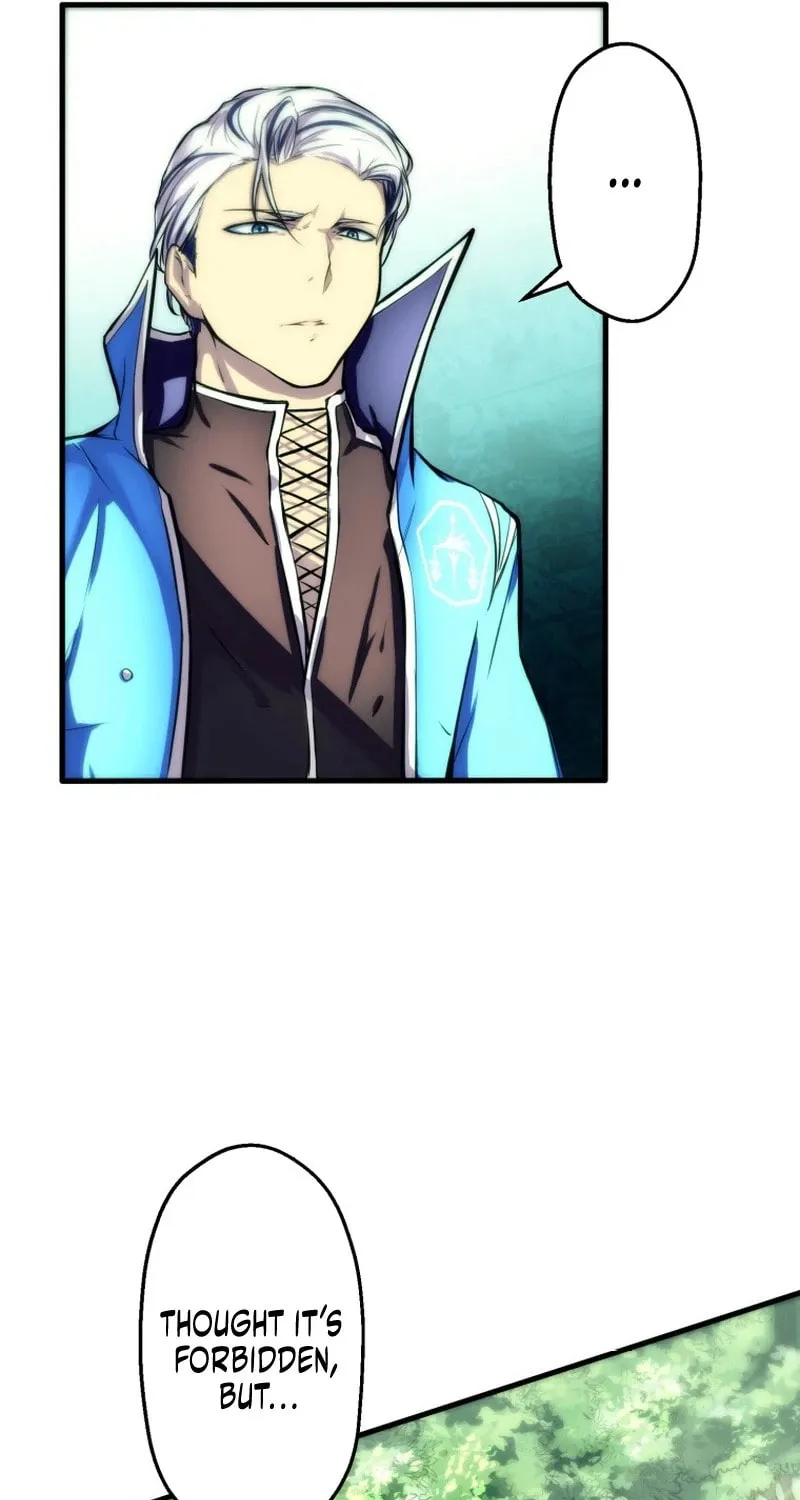 Read BC - Blood Cell chapter 8 image 58 on Lezhin
