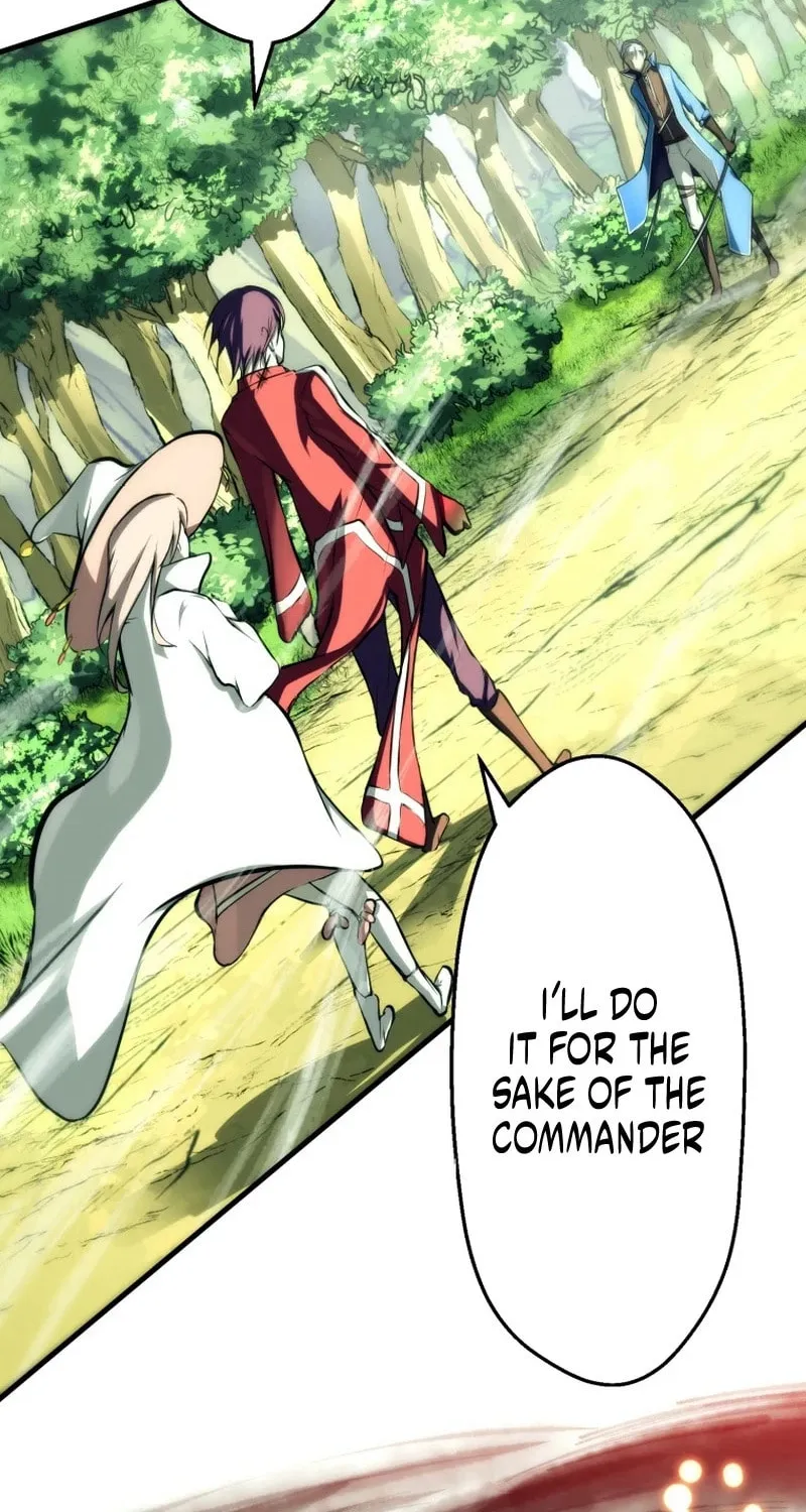 Read BC - Blood Cell chapter 8 image 59 on Lezhin