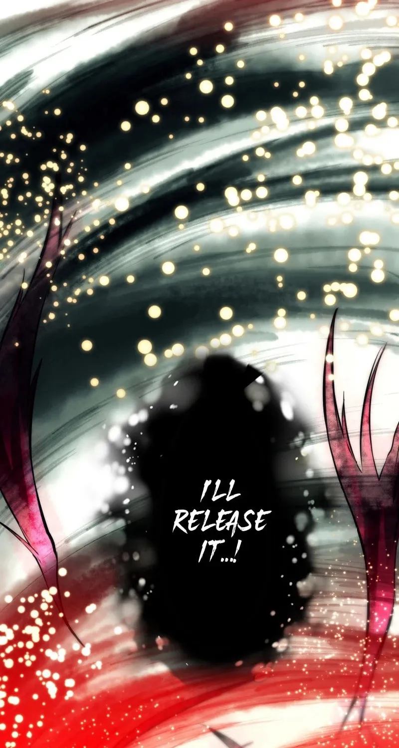 Read BC - Blood Cell chapter 8 image 60 on Lezhin