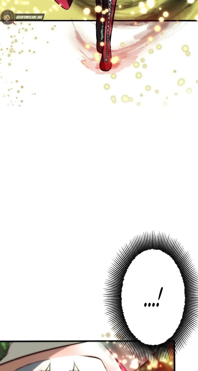 Read BC - Blood Cell chapter 8 image 62 on Lezhin