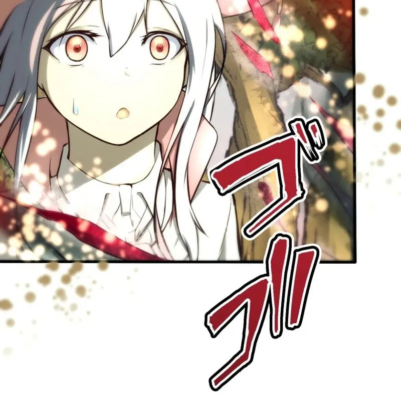 Read BC - Blood Cell chapter 8 image 63 on Lezhin