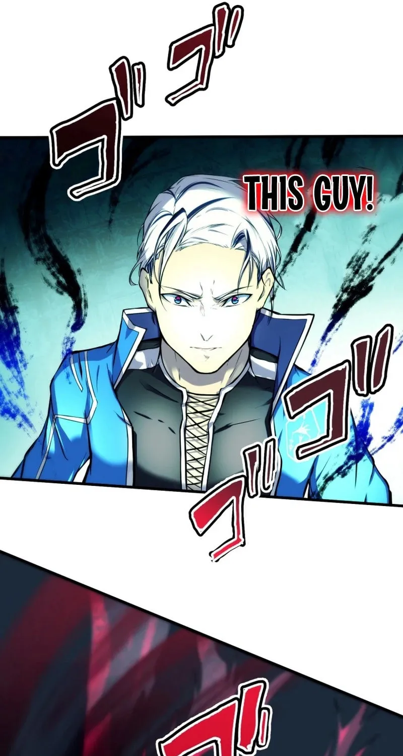 Read BC - Blood Cell chapter 8 image 64 on Lezhin