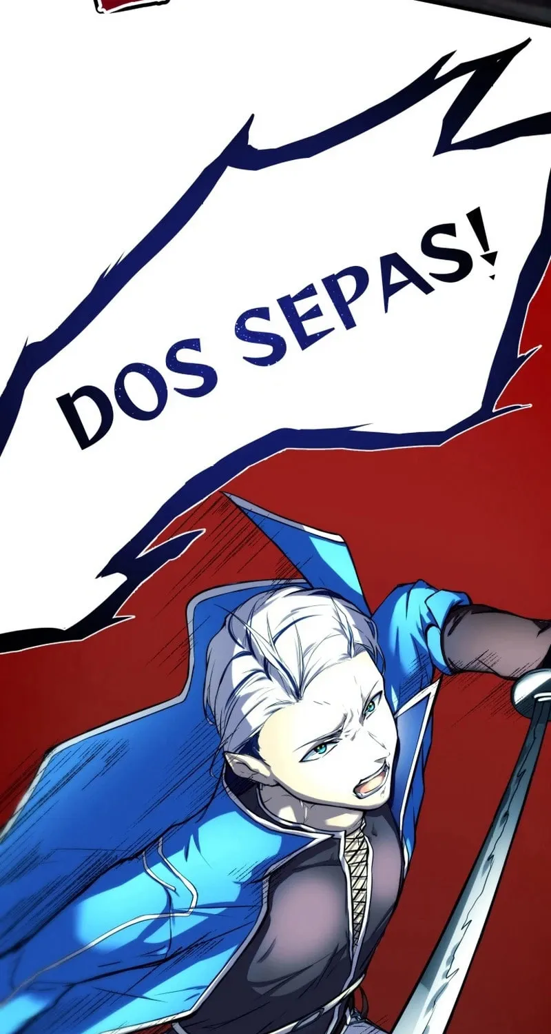 Read BC - Blood Cell chapter 8 image 66 on Lezhin