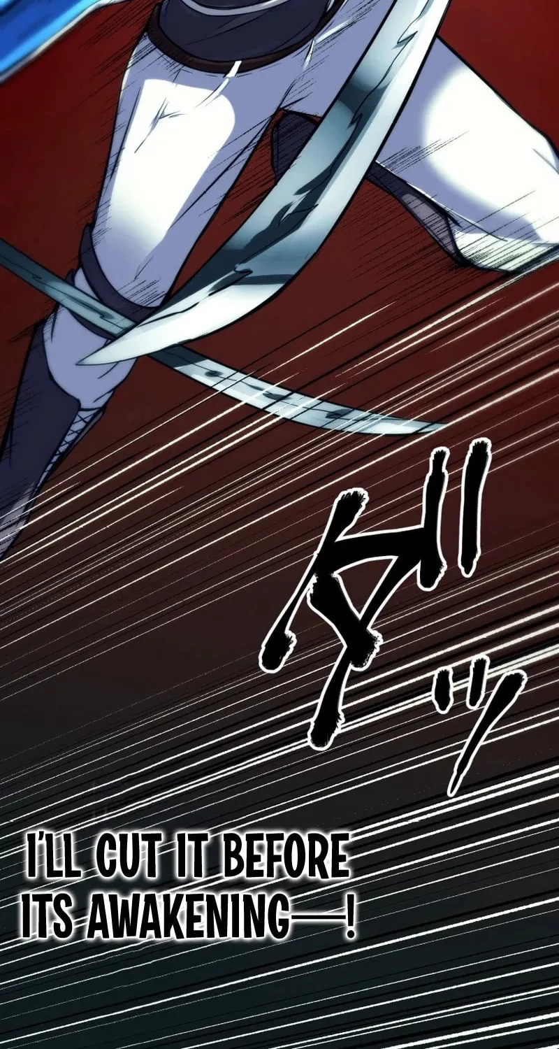 Read BC - Blood Cell chapter 8 image 67 on Lezhin