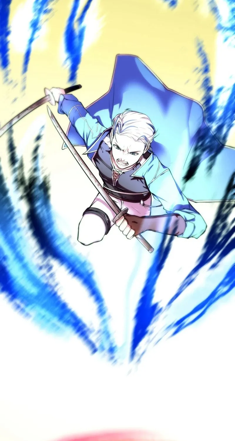 Read BC - Blood Cell chapter 8 image 69 on Lezhin