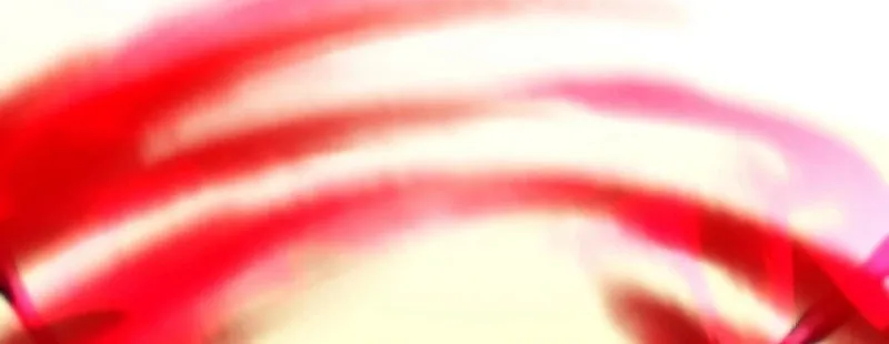 Read BC - Blood Cell chapter 8 image 70 on Lezhin